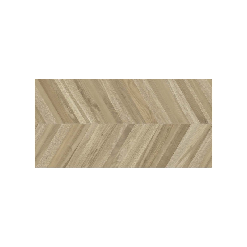 FLEUR DE BOIS CHEVRON MIEL NATURAL SQ 60X120 - PIEMME CERAMICHE PMM 03024B PIEMME CERAMICHE - 1