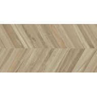 FLEUR DE BOIS CHEVRON MIEL NATURAL SQ 60X120 - PIEMME CERAMICHE PMM 03024B PIEMME CERAMICHE - 1