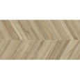 FLEUR DE BOIS CHEVRON MIEL NATURAL SQ 60X120 - PIEMME CERAMICHE PMM 03024B PIEMME CERAMICHE - 1