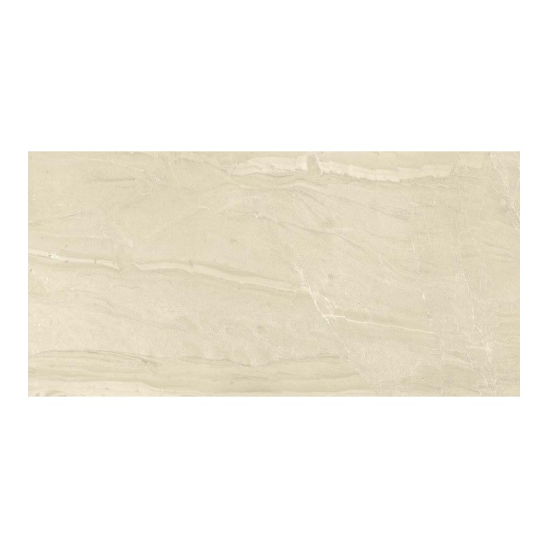 GEOSTONE BEIGE NATUREL SQ 60X120 - PIEMME CERAMICHE PMM 03054B PIEMME CERAMICHE - 1