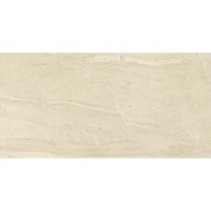 GEOSTONE BEIGE NATUREL SQ 60X120 - PIEMME CERAMICHE PMM 03054B PIEMME CERAMICHE - 1