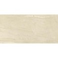 GEOSTONE BEIGE NATUREL SQ 60X120 - PIEMME CERAMICHE PMM 03054B PIEMME CERAMICHE - 1