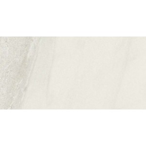 GEOSTONE BIANCO NATUREL SQ 60X120 - PIEMME CERAMICHE PMM 03053B PIEMME CERAMICHE - 1