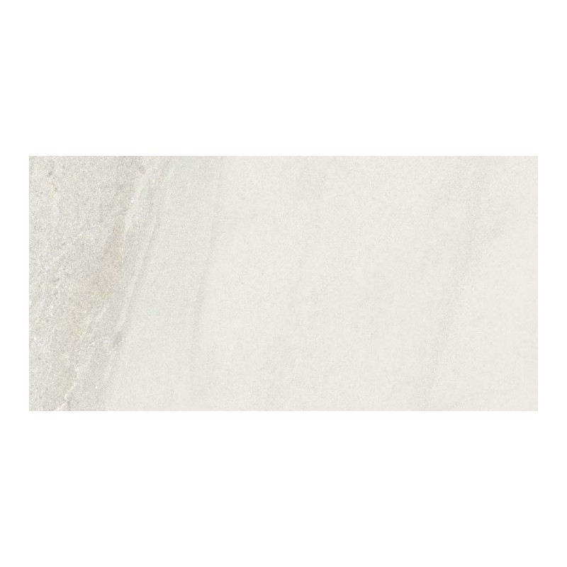 GEOSTONE BIANCO NATUREL SQ 60X120 - PIEMME CERAMICHE PMM 03053B PIEMME CERAMICHE - 1