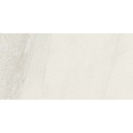 GEOSTONE BIANCO NATUREL SQ 60X120 - PIEMME CERAMICHE PMM 03053B PIEMME CERAMICHE - 1
