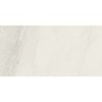 GEOSTONE BIANCO NATUREL SQ 60X120 - PIEMME CERAMICHE PMM 03053B PIEMME CERAMICHE - 1