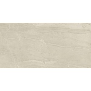 GEOSTONE TORTORA NATUREL SQ 60X120 - PIEMME CERAMICHE PMM 03056B PIEMME CERAMICHE - 1