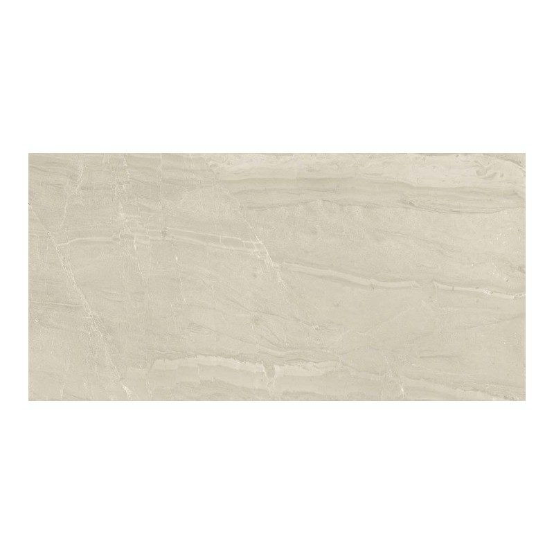 GEOSTONE TORTORA NATURAL SQ 60X120 - PIEMME CERAMICHE PMM 03056B PIEMME CERAMICHE - 1