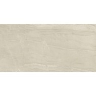 GEOSTONE TORTORA NATURAL SQ 60X120 - PIEMME CERAMICHE PMM 03056B PIEMME CERAMICHE - 1