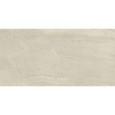 GEOSTONE TORTORA NATURAL SQ 60X120 - PIEMME CERAMICHE PMM 03056B PIEMME CERAMICHE - 1