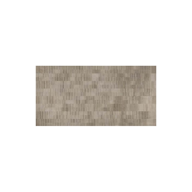 GLITCH MIX WARM NATURAL SQ 60X120 - PIEMME CERAMICHE PMM 03304B PIEMME CERAMICHE - 1