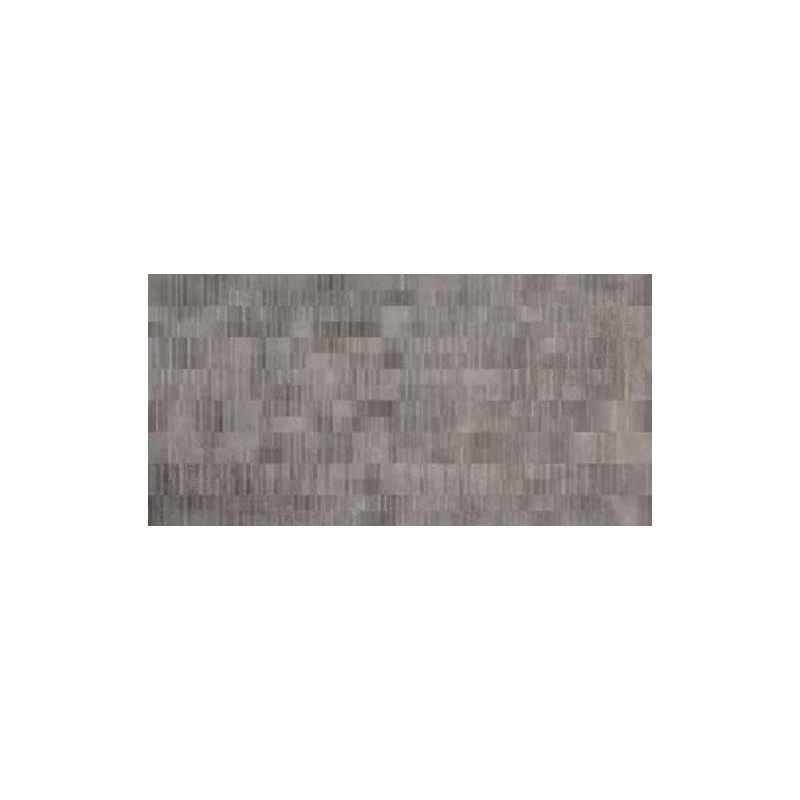 GLITCH MIX COLD NATUREL SQ 60X120 - PIEMME CERAMICHE PMM 03305B PIEMME CERAMICHE - 1