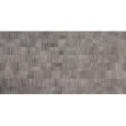 GLITCH MIX COLD NATUREL SQ 60X120 - PIEMME CERAMICHE PMM 03305B PIEMME CERAMICHE - 1