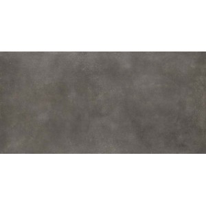 GLITCH CARBON NATUREL SQ 60X120 - PIEMME CERAMICHE PMM 03272B PIEMME CERAMICHE - 1