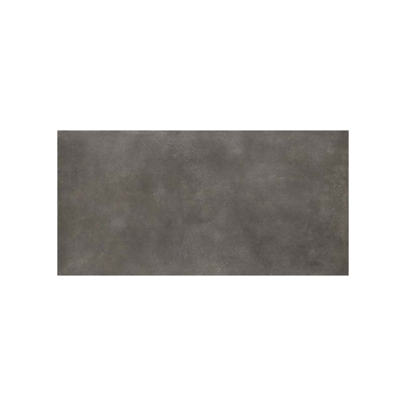 GLITCH CARBON NATURALE RT 60X120 - PIEMME CERAMICHE PMM 03272B PIEMME CERAMICHE - 1