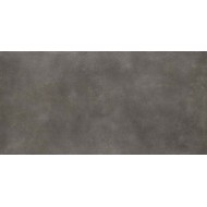 GLITCH CARBON NATURALE RT 60X120 - PIEMME CERAMICHE PMM 03272B PIEMME CERAMICHE - 1