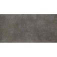 GLITCH CARBON NATURALE RT 60X120 - PIEMME CERAMICHE PMM 03272B PIEMME CERAMICHE - 1