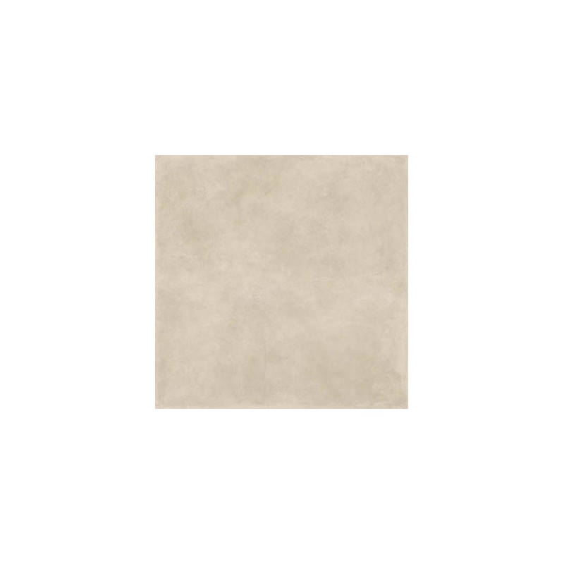 GLITCH SAND NATURALE RT 60X120 - PIEMME CERAMICHE PMM 03266B PIEMME CERAMICHE - 1