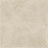 GLITCH SAND NATURALE RT 60X120 - PIEMME CERAMICHE PMM 03266B PIEMME CERAMICHE - 1