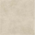 GLITCH SAND NATURALE RT 60X120 - PIEMME CERAMICHE PMM 03266B PIEMME CERAMICHE - 1
