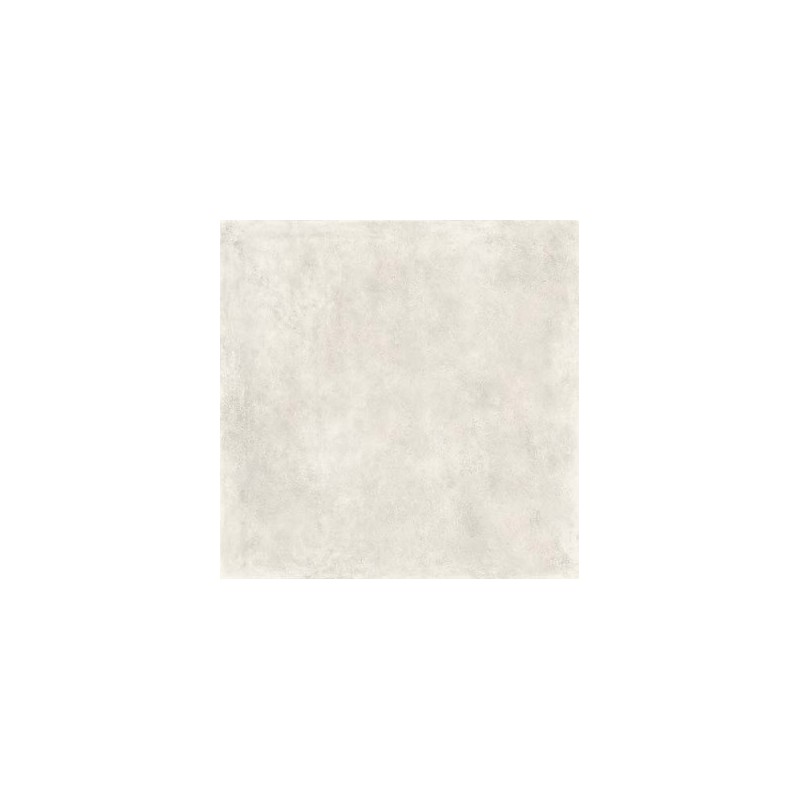 GLITCH SALT NATURALE RT 60X120 - PIEMME CERAMICHE PMM 03267B PIEMME CERAMICHE - 1