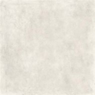 GLITCH SALT NATURALE RT 60X120 - PIEMME CERAMICHE PMM 03267B PIEMME CERAMICHE - 1