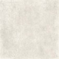 GLITCH SALT NATURALE RT 60X120 - PIEMME CERAMICHE PMM 03267B PIEMME CERAMICHE - 1