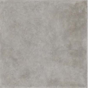 GLITCH ASH NATUREL SQ 60X120 - PIEMME CERAMICHE PMM 03268B PIEMME CERAMICHE - 1