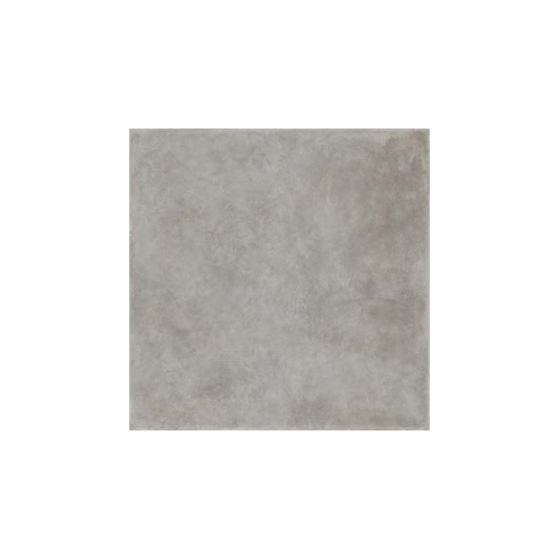 GLITCH ASH NATURALE RT 60X120 - PIEMME CERAMICHE PMM 03268B PIEMME CERAMICHE - 1