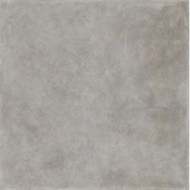 GLITCH ASH NATURALE RT 60X120 - PIEMME CERAMICHE PMM 03268B PIEMME CERAMICHE - 1