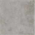 GLITCH ASH NATURALE RT 60X120 - PIEMME CERAMICHE PMM 03268B PIEMME CERAMICHE - 1