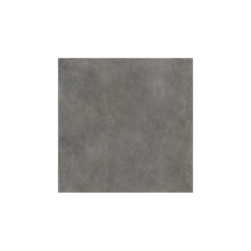 GLITCH GRAPHITE NATURALE RT 60X120 - PIEMME CERAMICHE PMM 03271B PIEMME CERAMICHE - 1