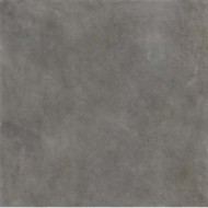 GLITCH GRAPHITE NATURALE RT 60X120 - PIEMME CERAMICHE PMM 03271B PIEMME CERAMICHE - 1