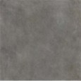 GLITCH GRAPHITE NATURALE RT 60X120 - PIEMME CERAMICHE PMM 03271B PIEMME CERAMICHE - 1