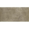 GLITCH CLAY NATUREL SQ 60X120 - PIEMME CERAMICHE PMM 03264B PIEMME CERAMICHE - 1