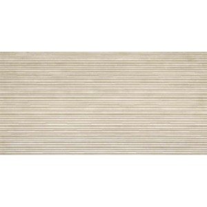GLITCH FAULT SAND NATUREL SQ 60X120 - PIEMME CERAMICHE PMM 03297B PIEMME CERAMICHE - 1