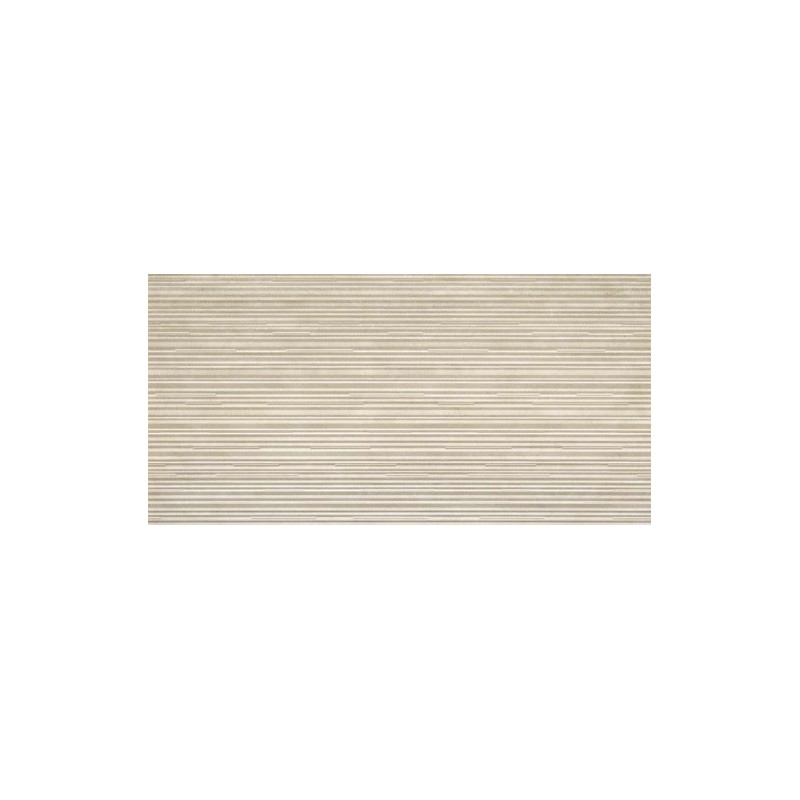 GLITCH FAULT SAND NATURAL SQ 60X120 - PIEMME CERAMICHE PMM 03297B PIEMME CERAMICHE - 1