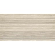 GLITCH FAULT SAND NATURAL SQ 60X120 - PIEMME CERAMICHE PMM 03297B PIEMME CERAMICHE - 1