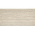 GLITCH FAULT SAND NATURAL SQ 60X120 - PIEMME CERAMICHE PMM 03297B PIEMME CERAMICHE - 1
