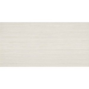 GLITCH FAULT SALT NATUREL SQ 60X120 - PIEMME CERAMICHE PMM 03298B PIEMME CERAMICHE - 1