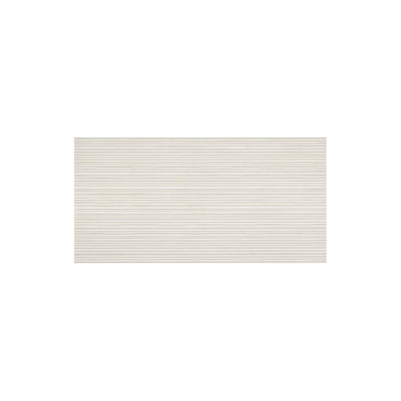 GLITCH FAULT SALT NATURALE RT 60X120 - PIEMME CERAMICHE PMM 03298B PIEMME CERAMICHE - 1
