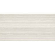 GLITCH FAULT SALT NATURALE RT 60X120 - PIEMME CERAMICHE PMM 03298B PIEMME CERAMICHE - 1