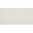 GLITCH FAULT SALT NATURALE RT 60X120 - PIEMME CERAMICHE PMM 03298B PIEMME CERAMICHE - 1