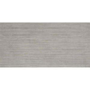 GLITCH FAULT ASH NATUREL SQ 60X120 - PIEMME CERAMICHE PMM 03299B PIEMME CERAMICHE - 1