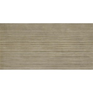 GLITCH FAULT CLAY NATUREL SQ 60X120 - PIEMME CERAMICHE PMM 03295B PIEMME CERAMICHE - 1