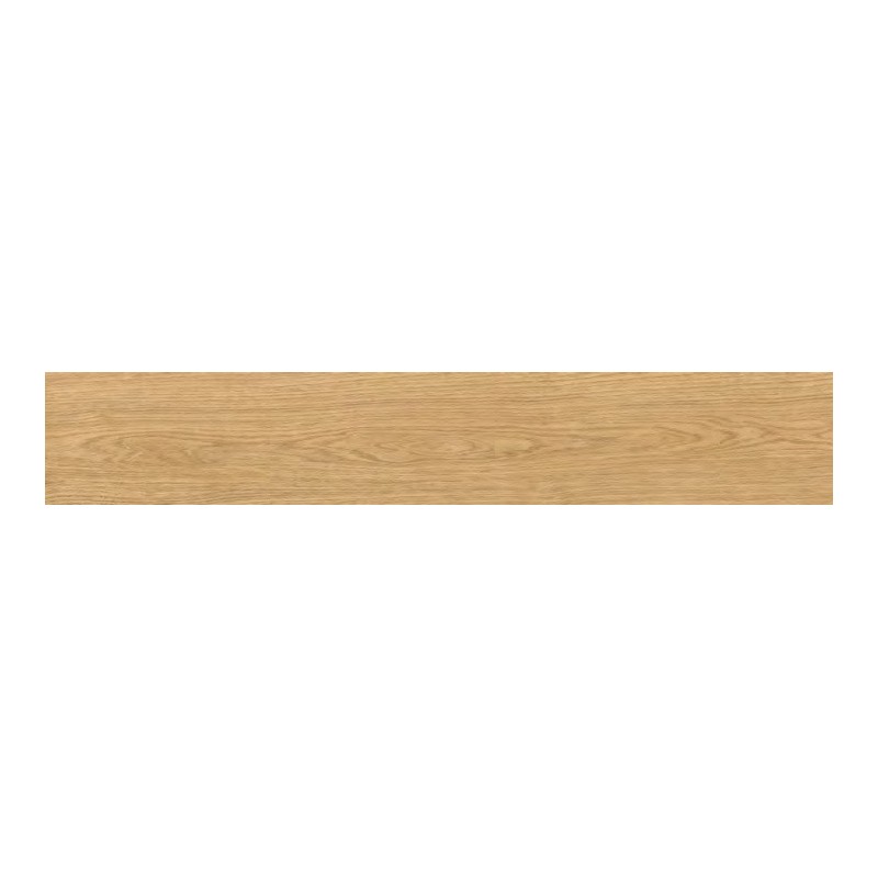 SOLOROVERE FLAMED NATURALE RT 30X120 - PIEMME CERAMICHE PMM 06165 PIEMME CERAMICHE - 1