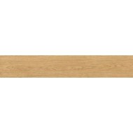 SOLOROVERE FLAMED NATURALE RT 30X120 - PIEMME CERAMICHE PMM 06165 PIEMME CERAMICHE - 1