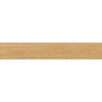 SOLOROVERE FLAMED NATURALE RT 30X120 - PIEMME CERAMICHE PMM 06165 PIEMME CERAMICHE - 1