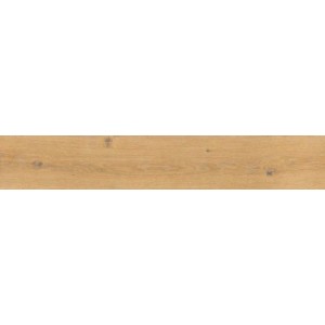 SOLOROVERE PURE NATUREL SQ 30X120 - PIEMME CERAMICHE PMM 06164 PIEMME CERAMICHE - 1