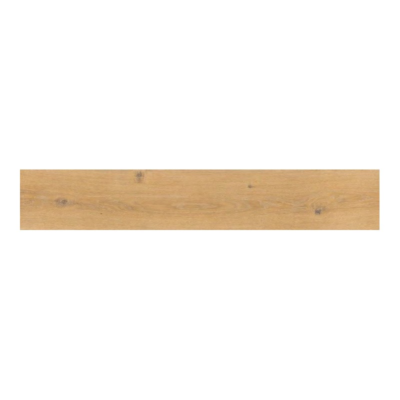 SOLOROVERE PURE NATUREL SQ 30X120 - PIEMME CERAMICHE PMM 06164 PIEMME CERAMICHE - 1